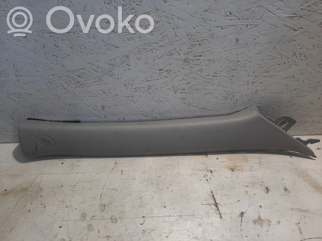 KIA Ceed (A) statramsčio apdaila 
