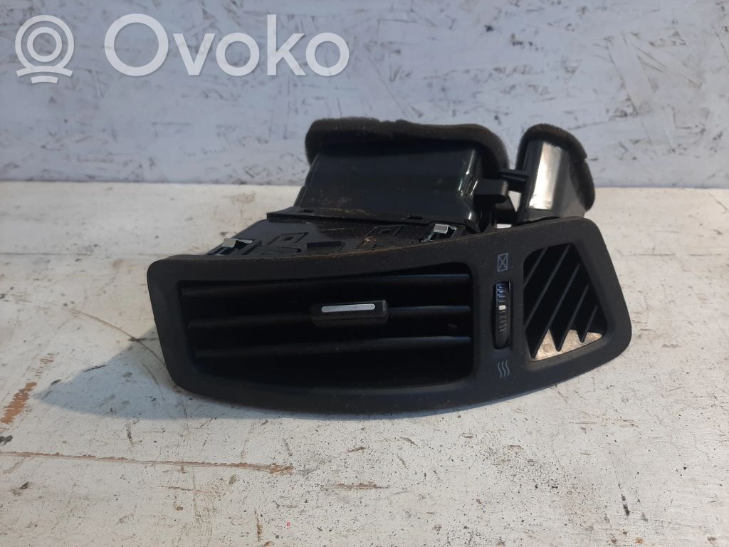 KIA Ceed Šoninės oro grotelės 