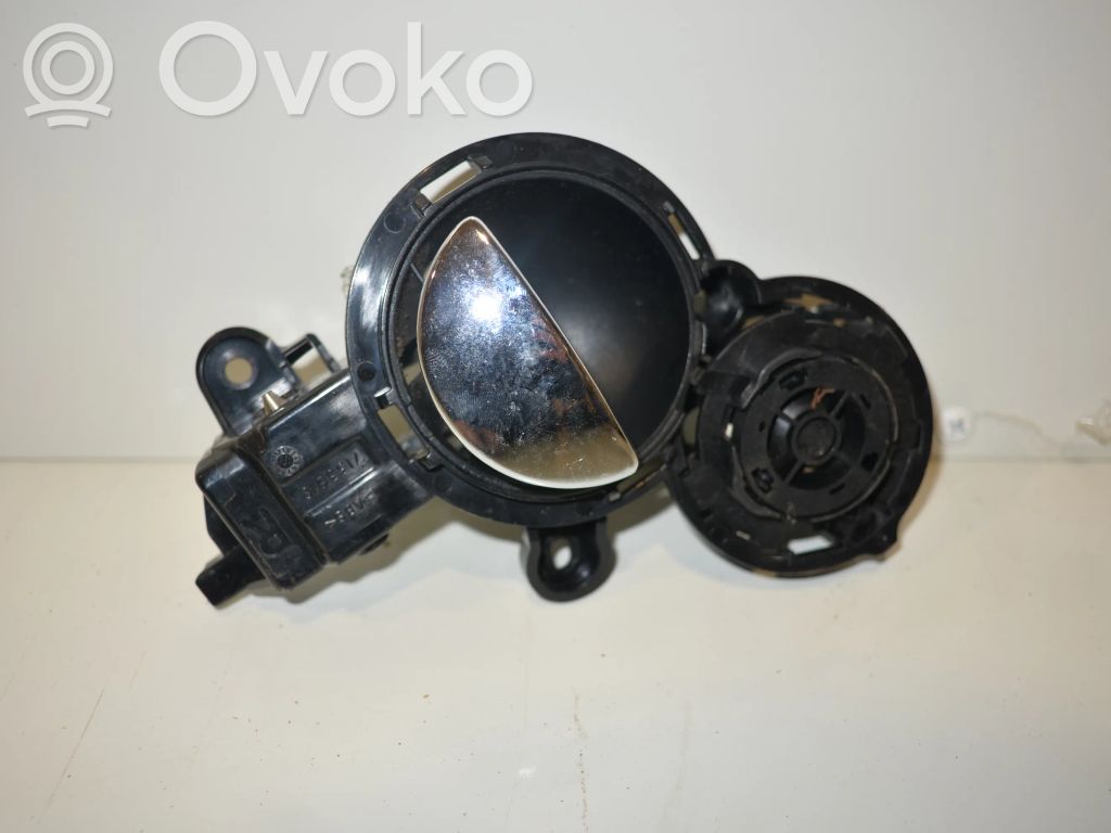 Mini One - Cooper R50 - 53 Manecilla interna puerta delantera 