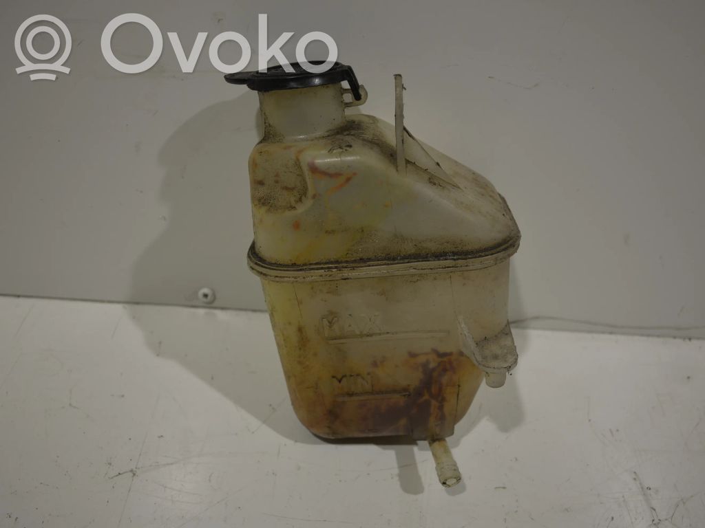 Mini One - Cooper R50 - 53 Zbiornik wyrównawczy chłodziwa 