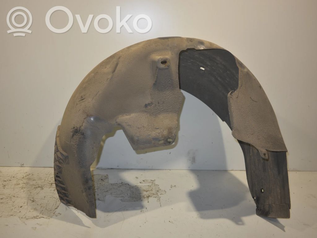 Opel Insignia A Nadkole tylne 