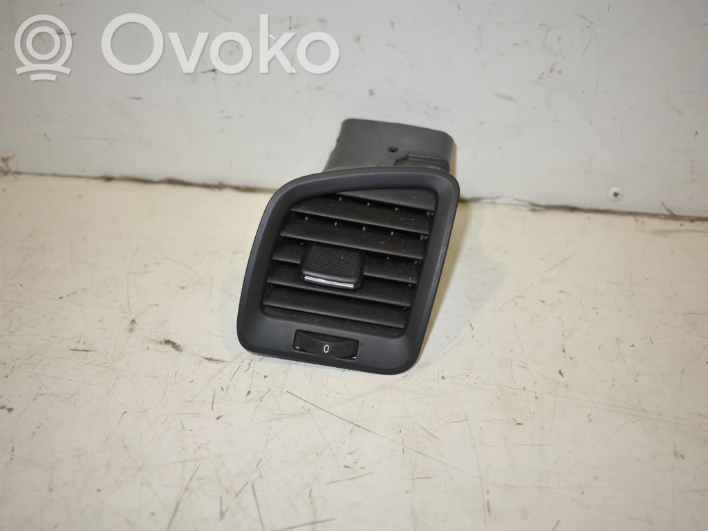 Opel Insignia A Boczna kratka nawiewu deski rozdzielczej 