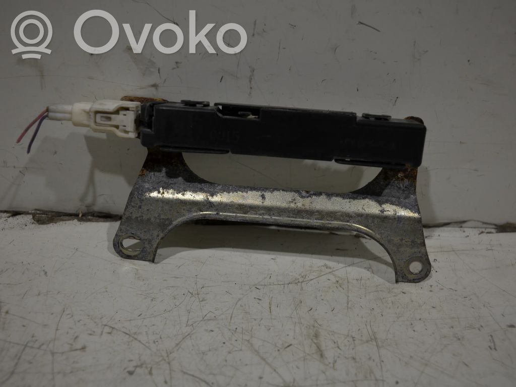 Lexus RX 450H GPS-pystyantenni 