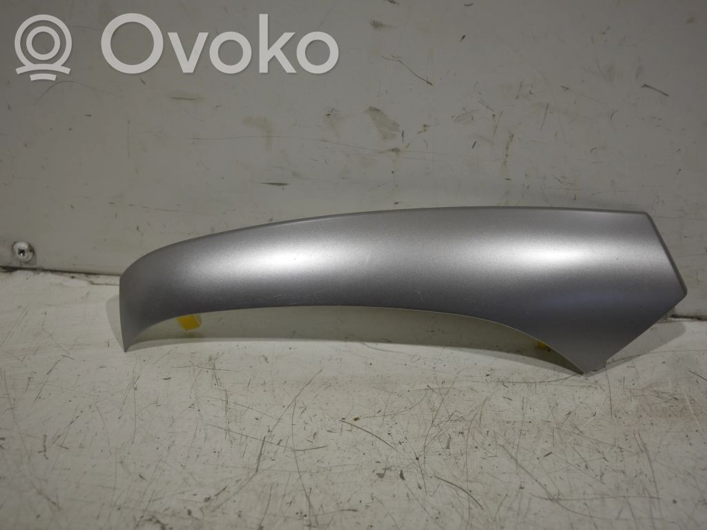 Ramka deski rozdzielczej   554360F110