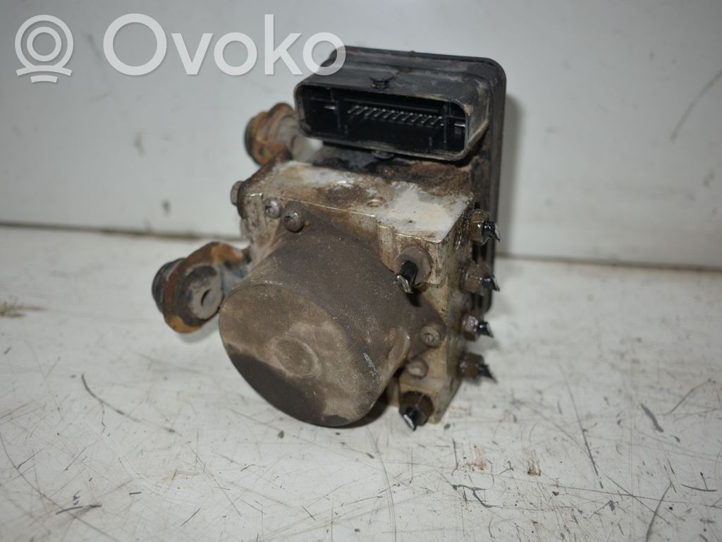 Volkswagen Up Bomba de ABS 