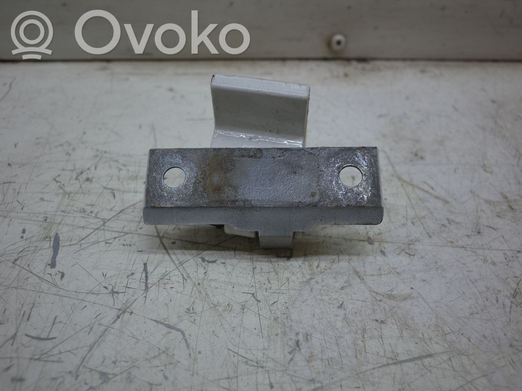 Rear door upper hinge   7160824