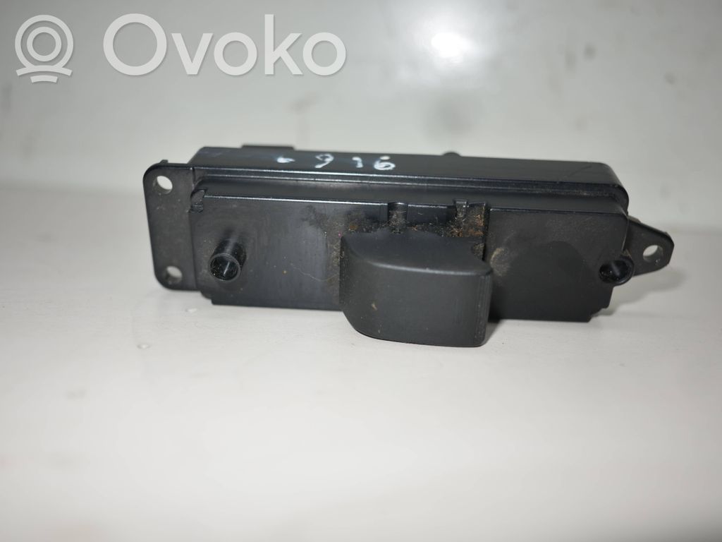 Mazda 6 Electric window control switch 