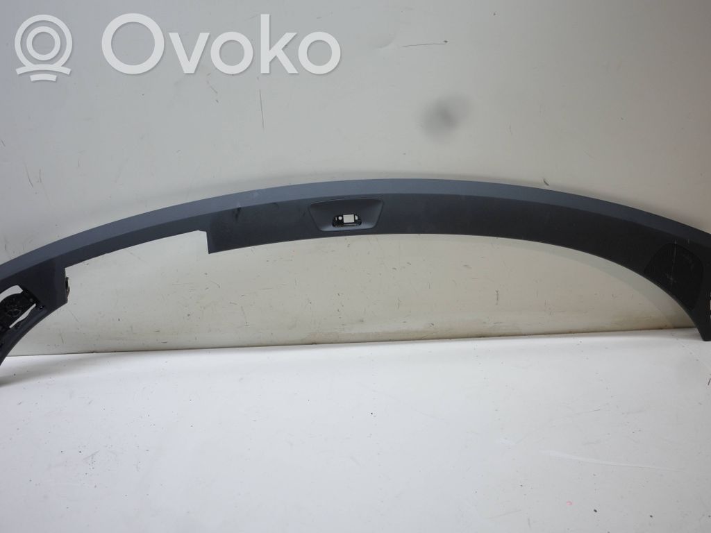 Audi A7 S7 4G Moldura del panel (Usadas) 