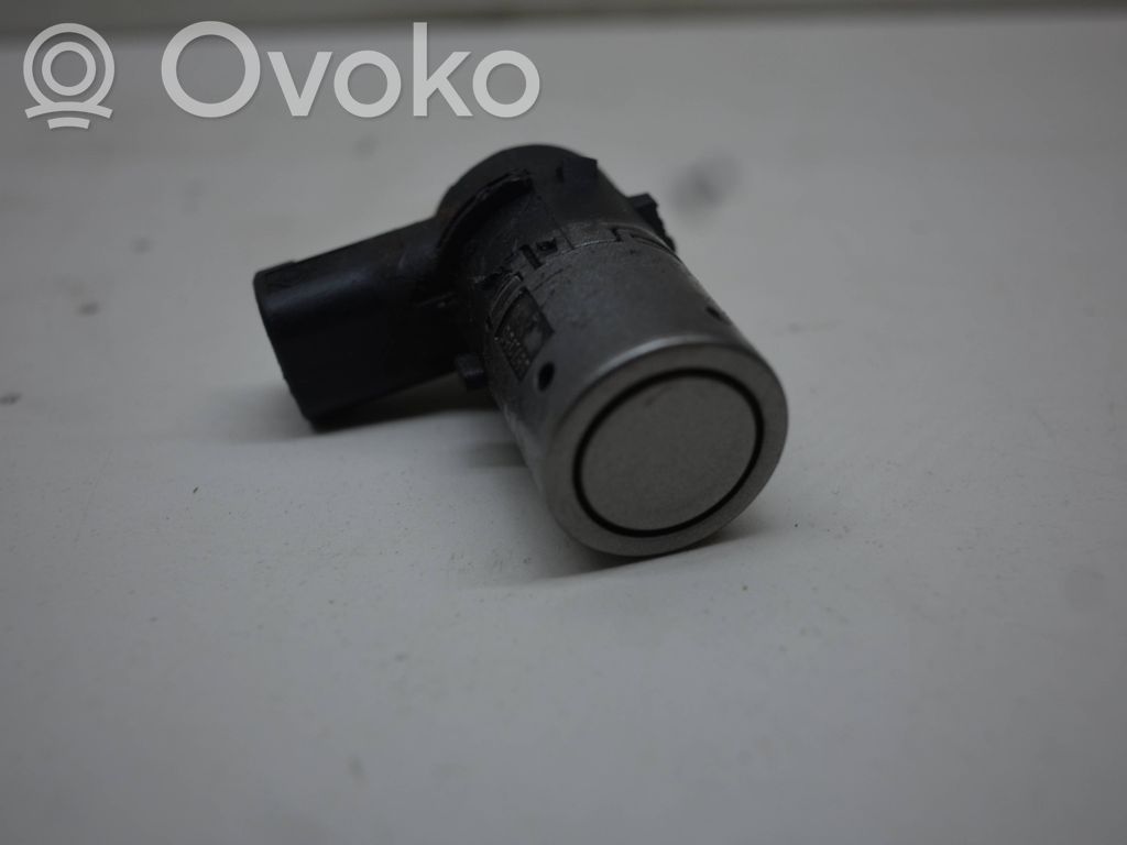 Jaguar XF X250 Parking PDC sensor 