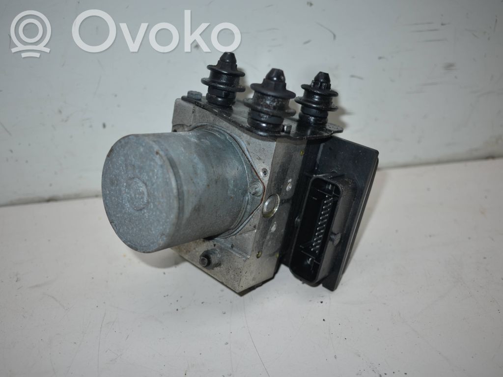 Audi A4 S4 B8 8K Bomba de ABS 