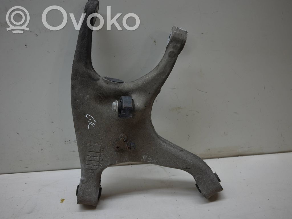 Audi A4 S4 B8 8K Plaukti un sviras 