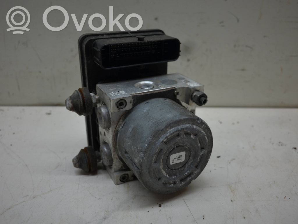 Subaru Outback (BS) Pompa ABS 