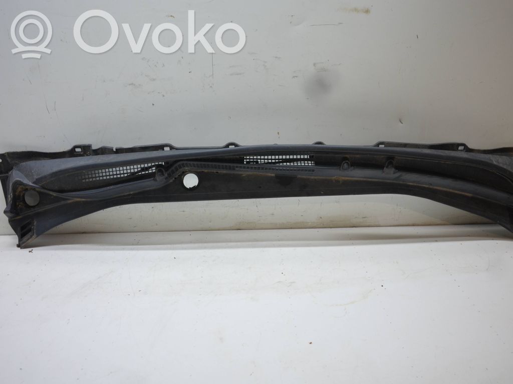 Subaru Outback (BS) Pyyhinkoneiston lista 