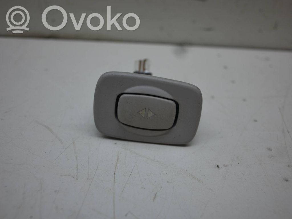 Citroen C5 Przycisk szyberdachu 