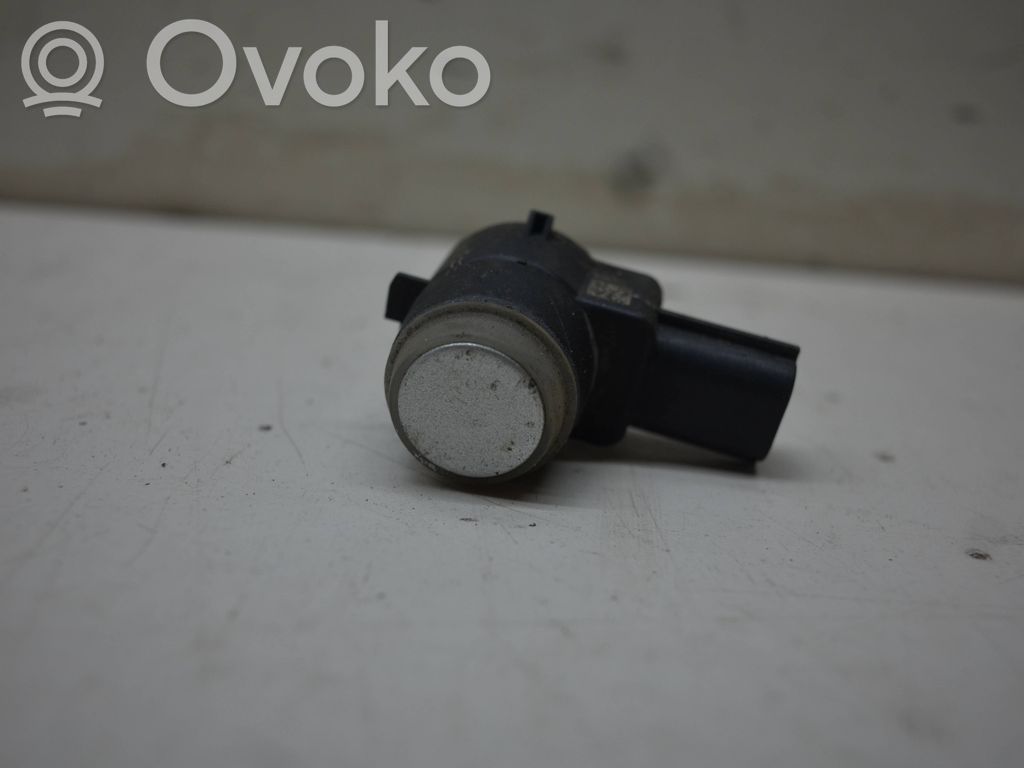 Opel Insignia A Parkavimo daviklis PDC 