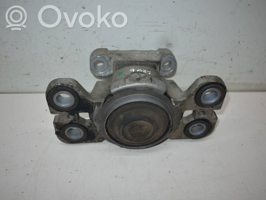 Volvo S60 Dzinēja spilvens 