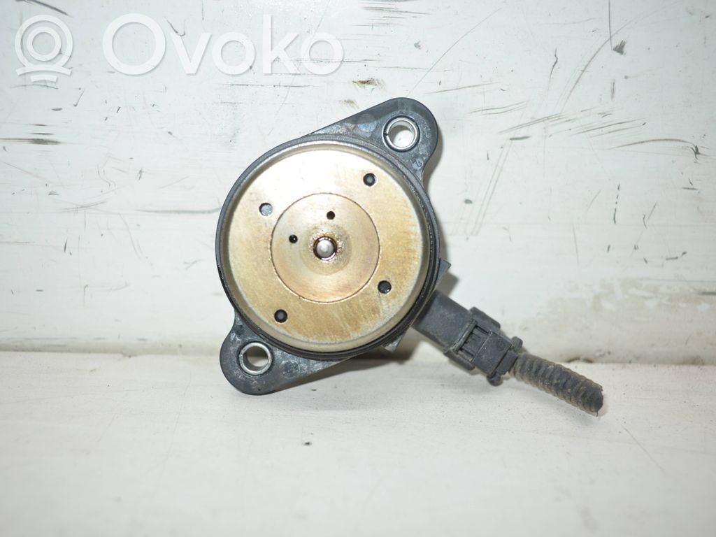 KIA Niro Camshaft pulley/ VANOS 