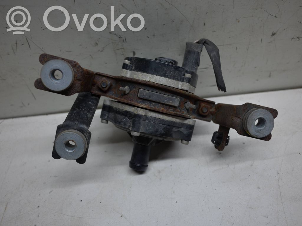 KIA Niro Pompa cyrkulacji / obiegu wody 