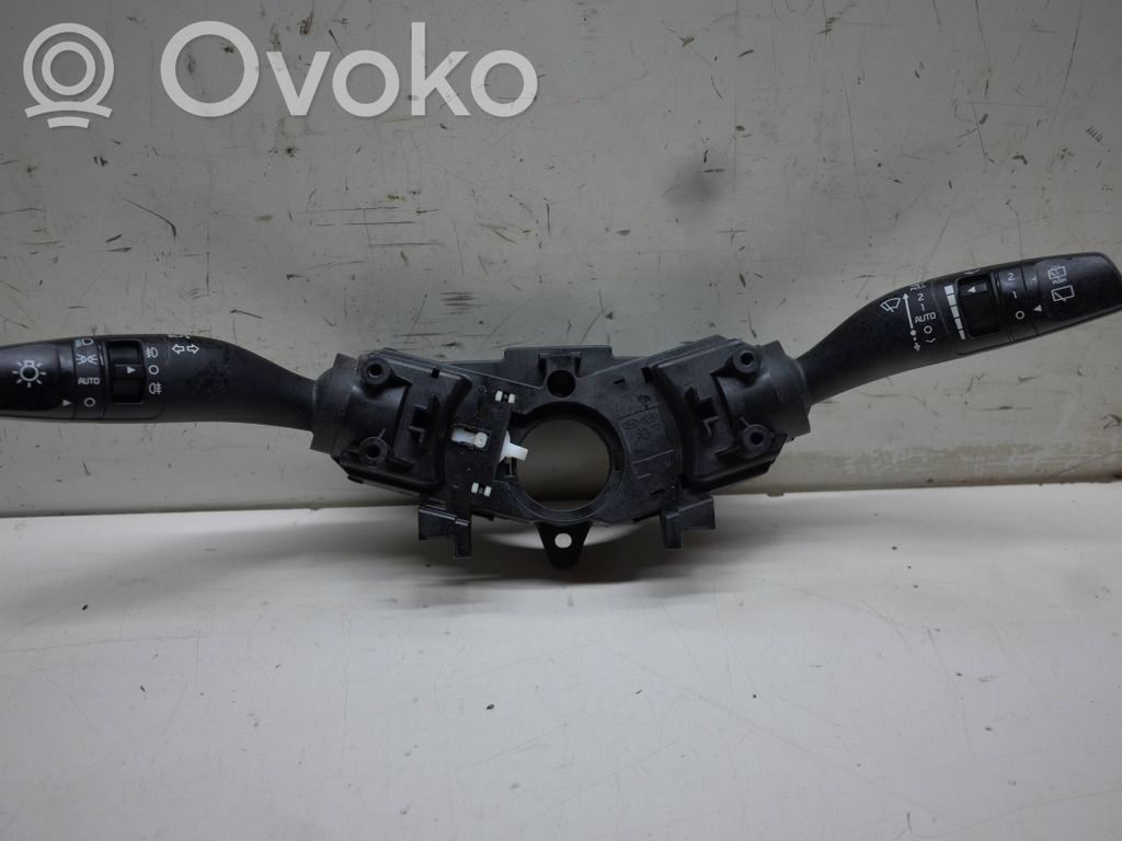 KIA Niro Wiper turn signal indicator stalk/switch 