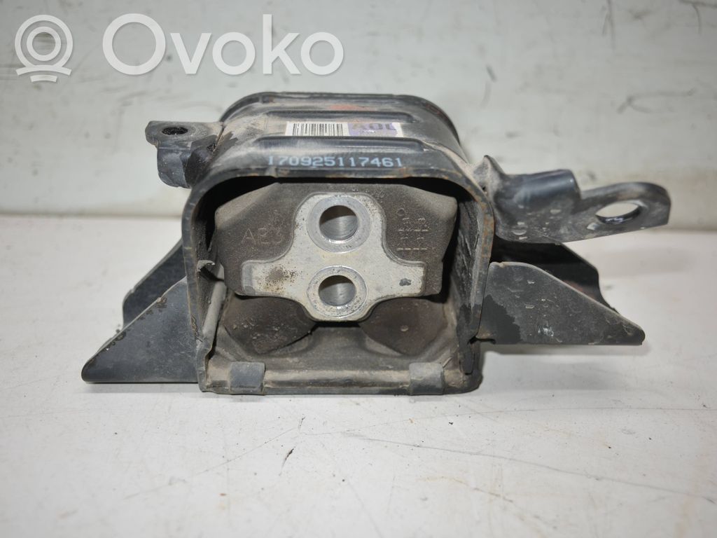 KIA Niro Engine mount bracket 
