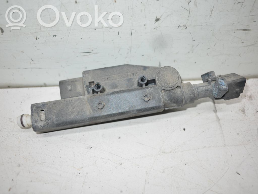 Volvo V70 Buse de lave-phares 