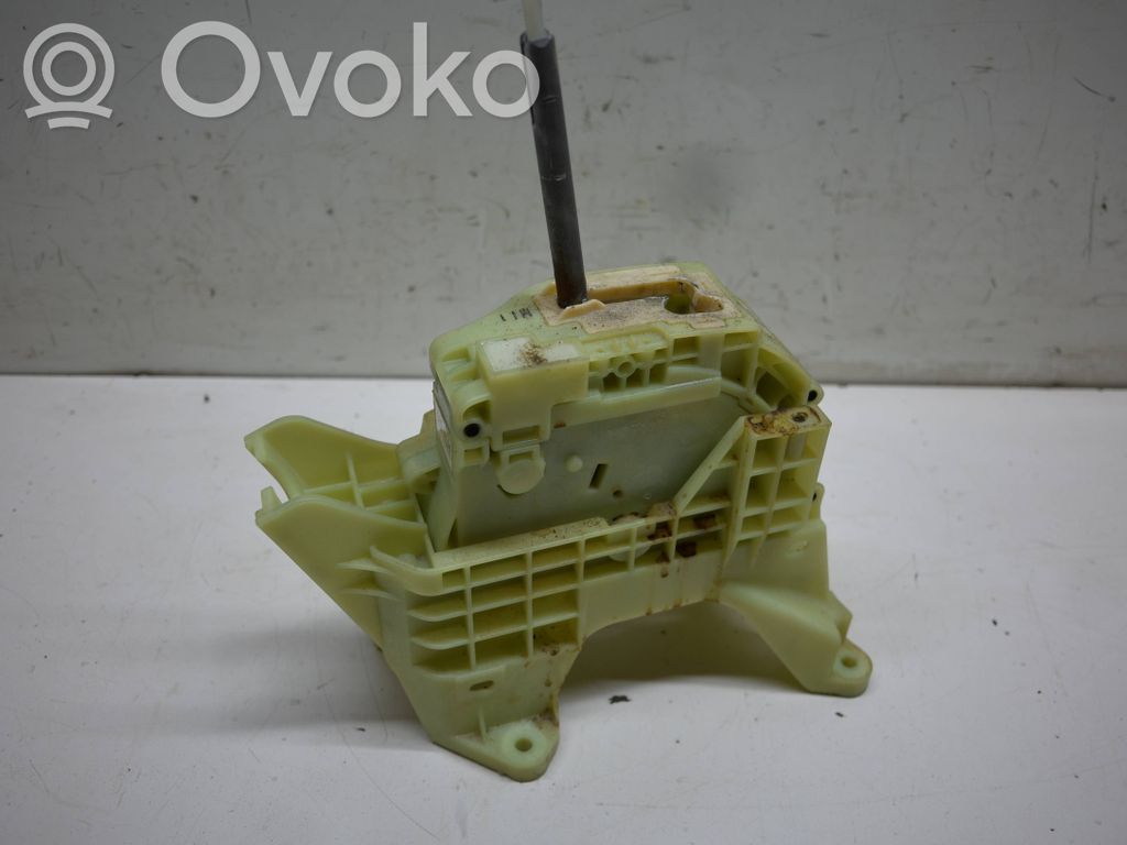 KIA Niro Selector caja de cambios 