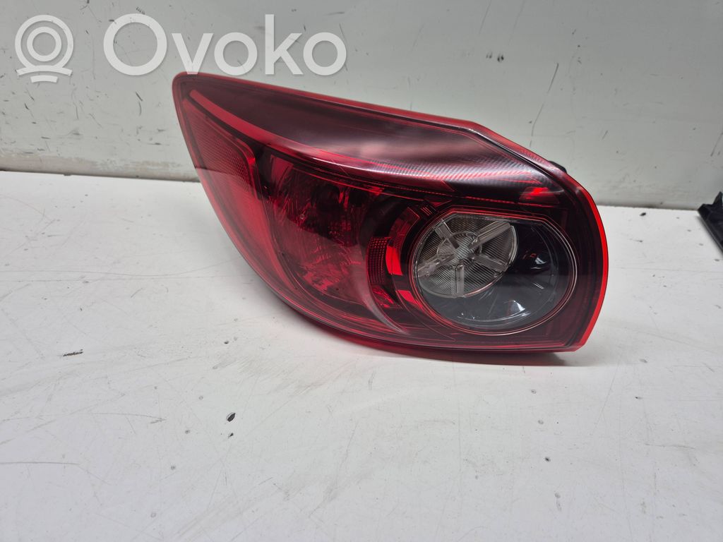 Takavalot   B45C51160