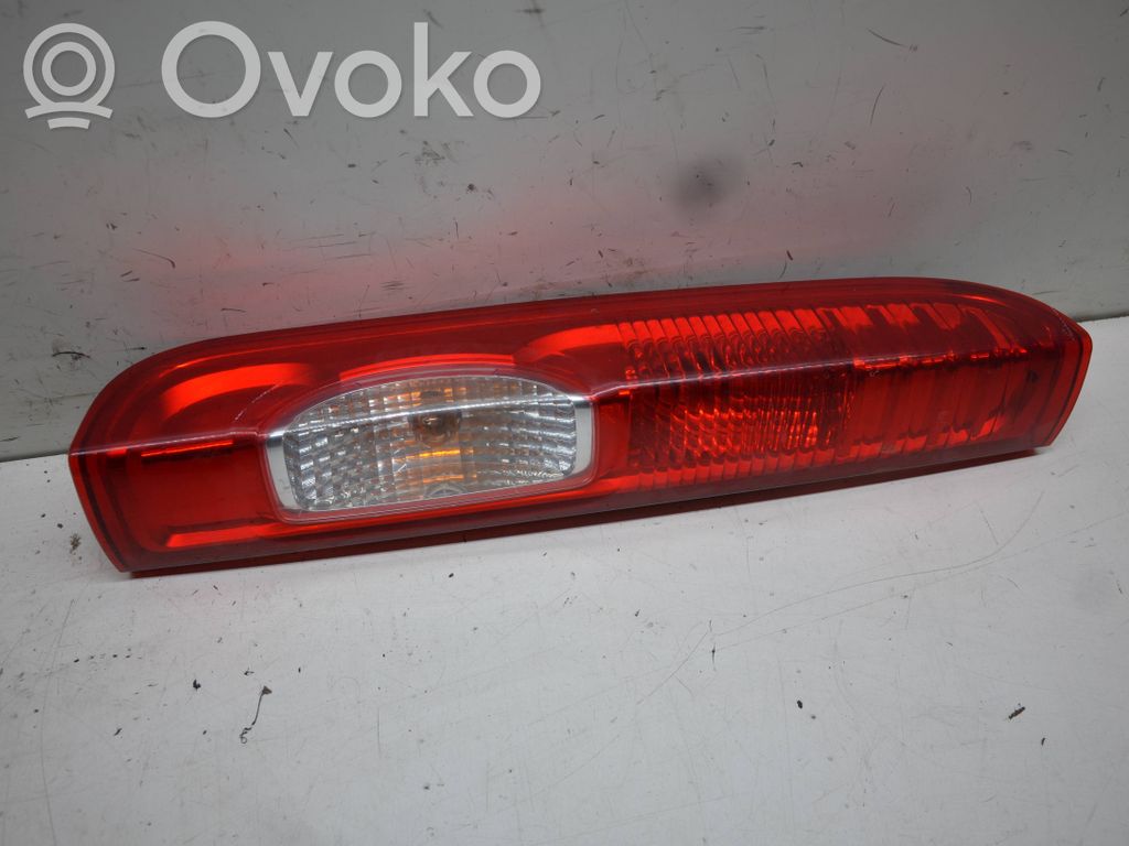 Takavalot   93854431