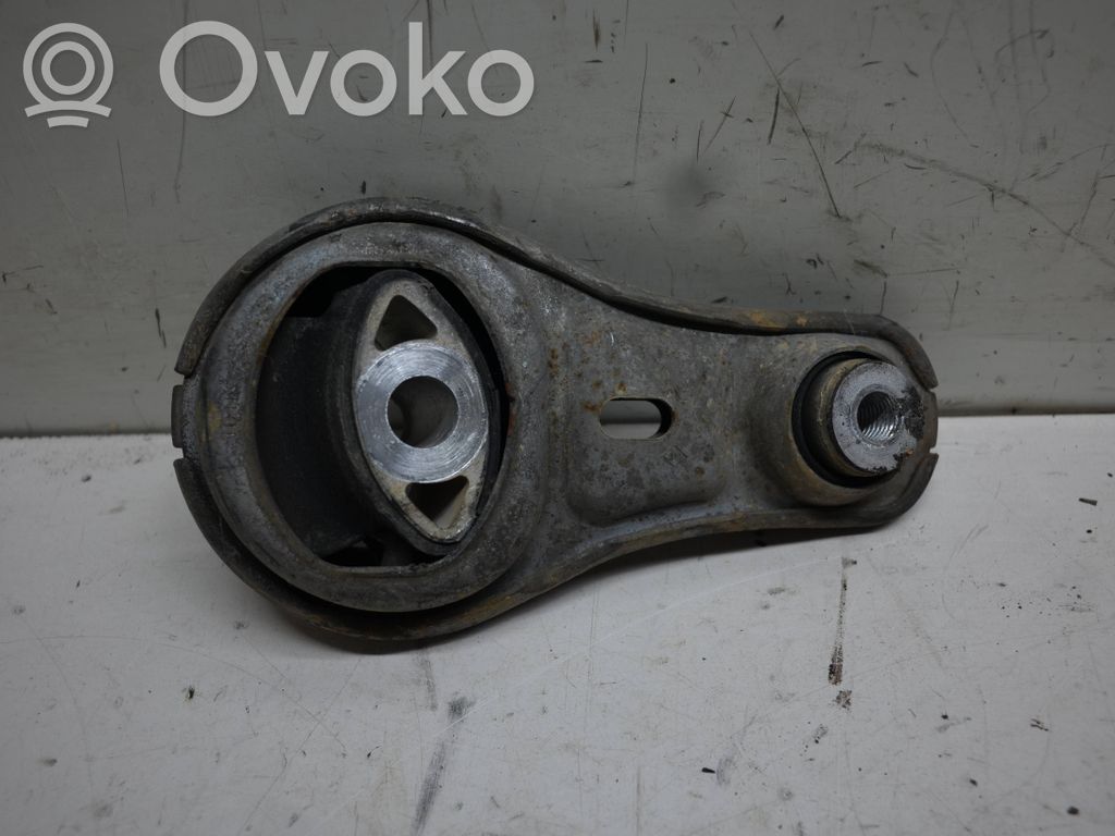 Opel Vivaro Engine mount bracket 