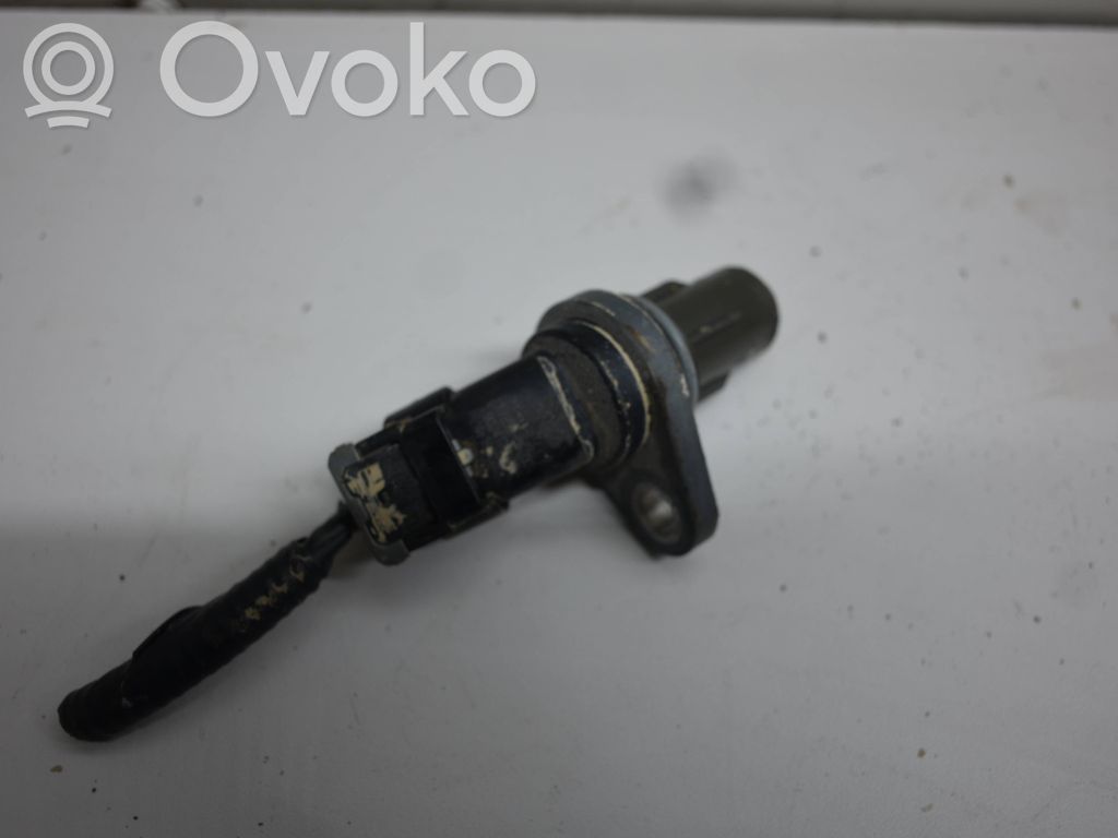 KIA Stonic Sensor de posición del cigüeñal (Usadas) 