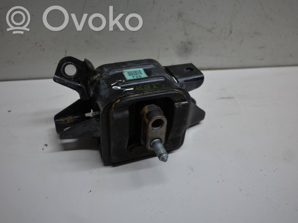 KIA Stonic Gearbox mount 