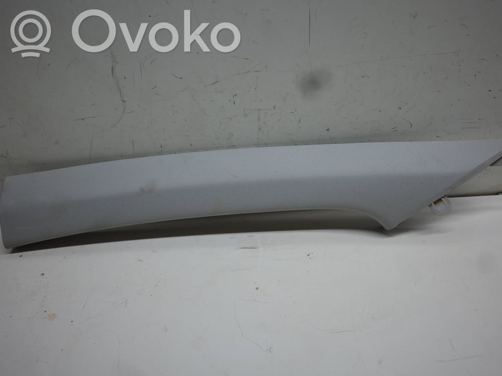 KIA Stonic Pilar (A) 