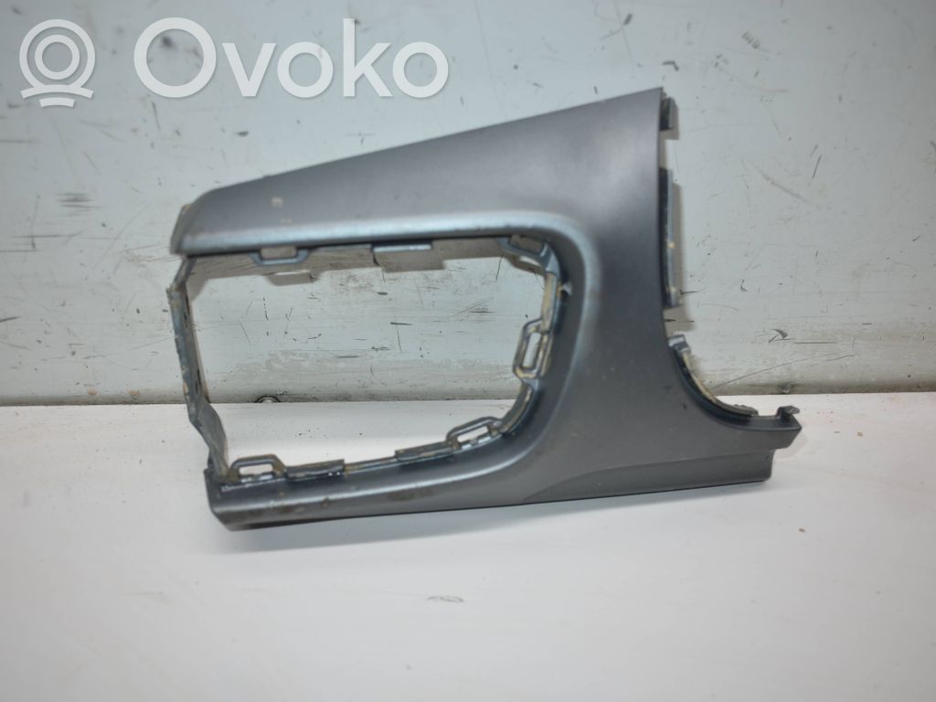 KIA Stonic Paneelin lista 