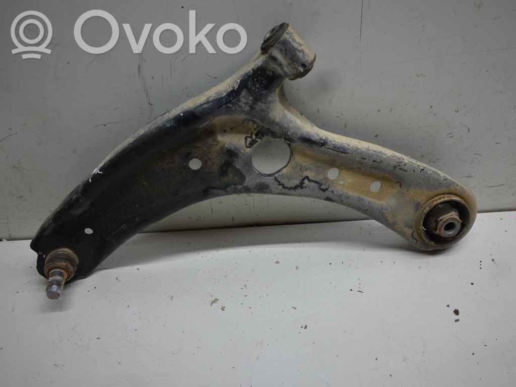 KIA Stonic Front lower control arm/wishbone 