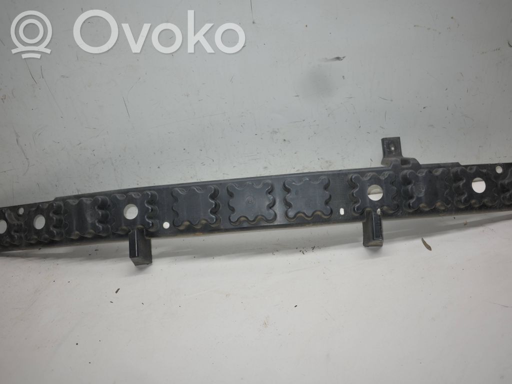 Chrysler Town & Country V Front bumper cross member 
