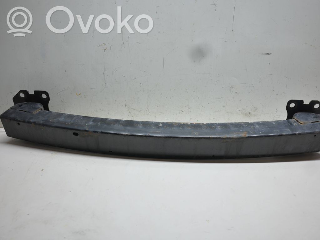 Chrysler Town & Country V Front bumper cross member 