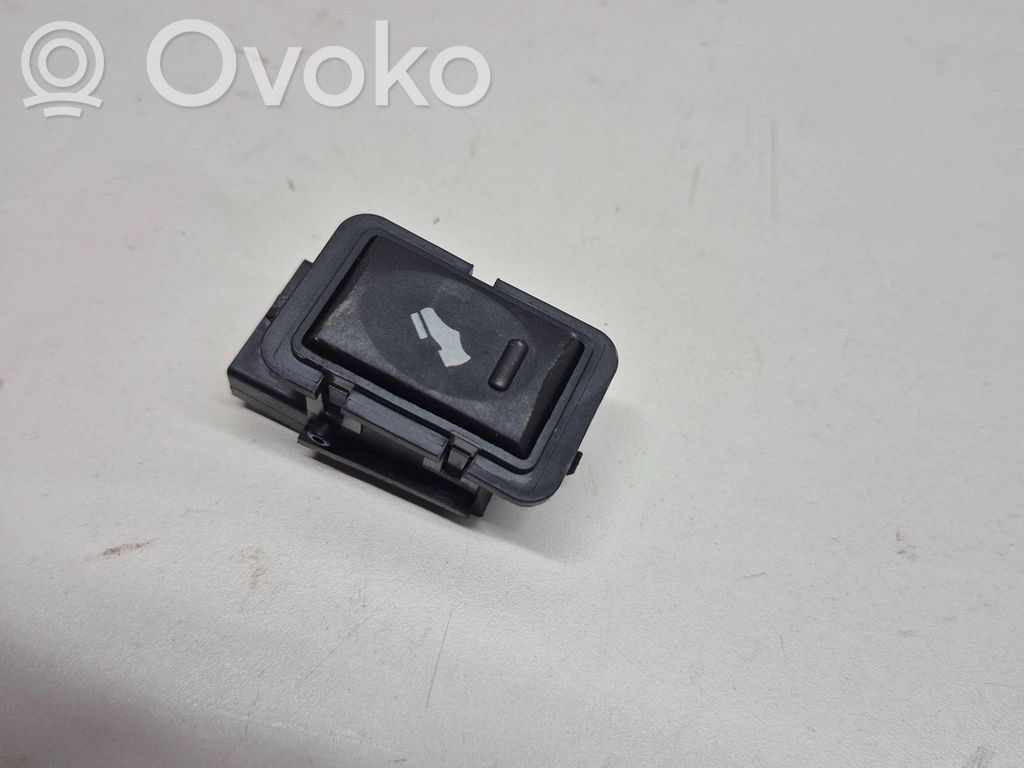 Chrysler Town & Country V Accelerator pedal position sensor 