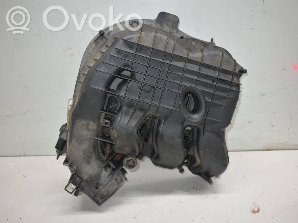Dodge Grand Caravan Intake manifold 