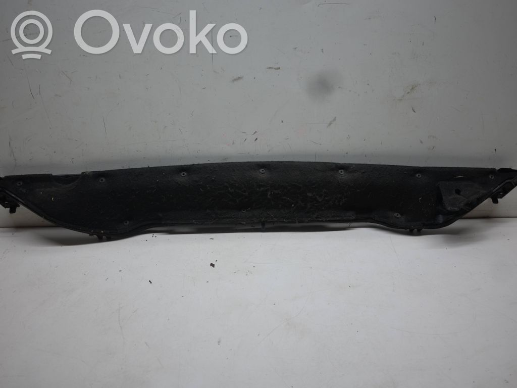 Citroen C3 Picasso Pyyhinkoneiston lista 
