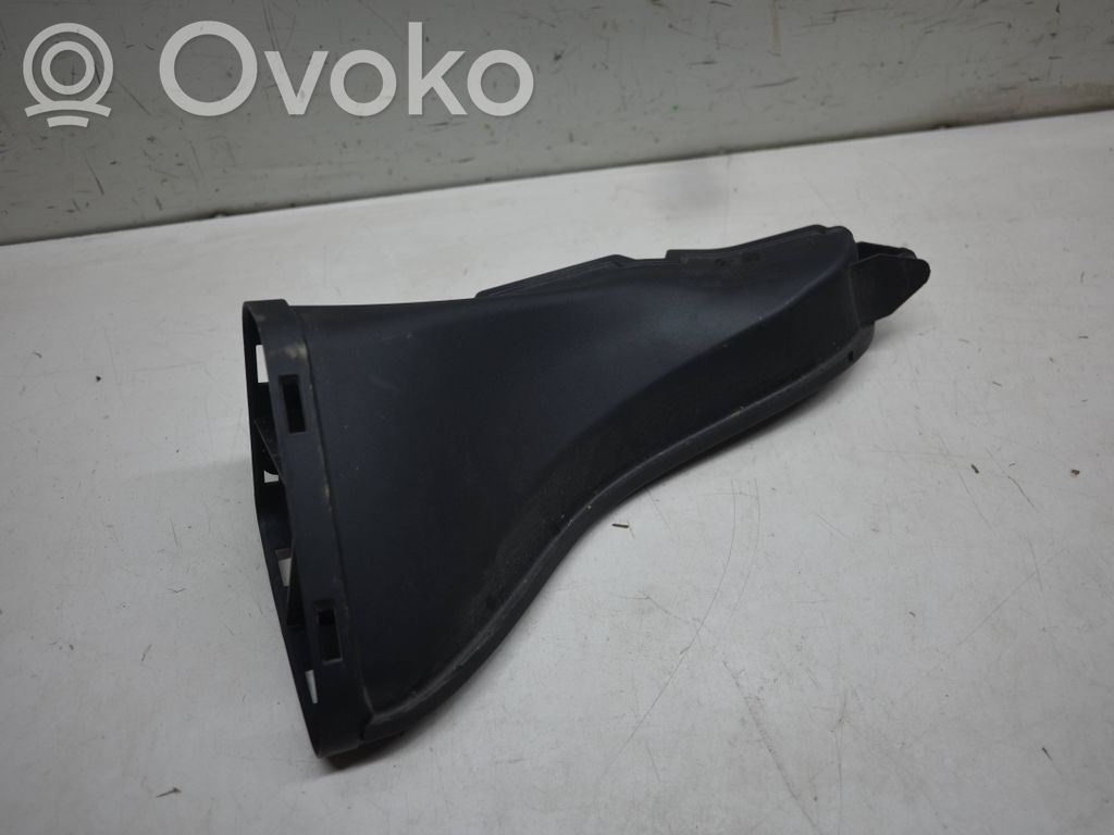 Audi A6 S6 C7 4G Componentă admisie aer 