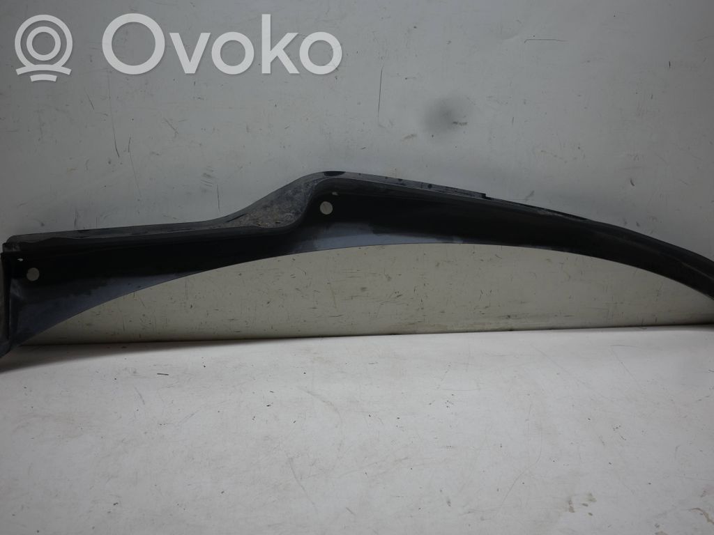 Audi A6 S6 C7 4G Wiper trim 