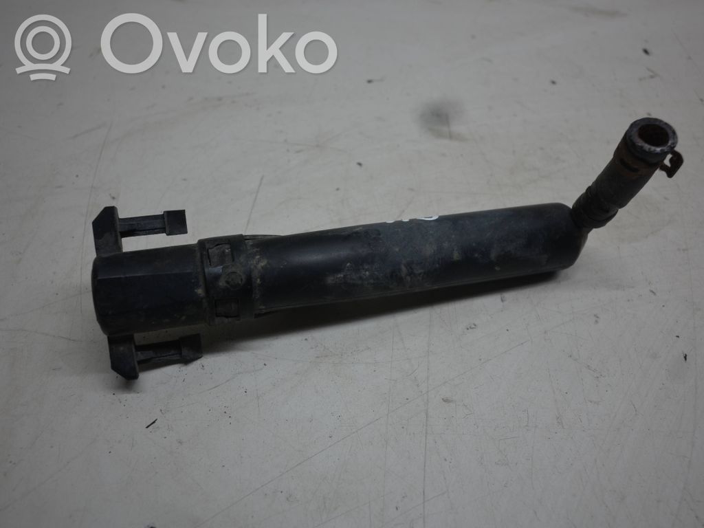 Citroen C4 I Buse de lave-phares 