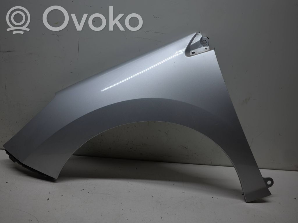 Peugeot 308 SW  Sparnas 