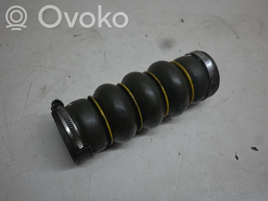 Peugeot 308 SW  Tubo flessibile intercooler 