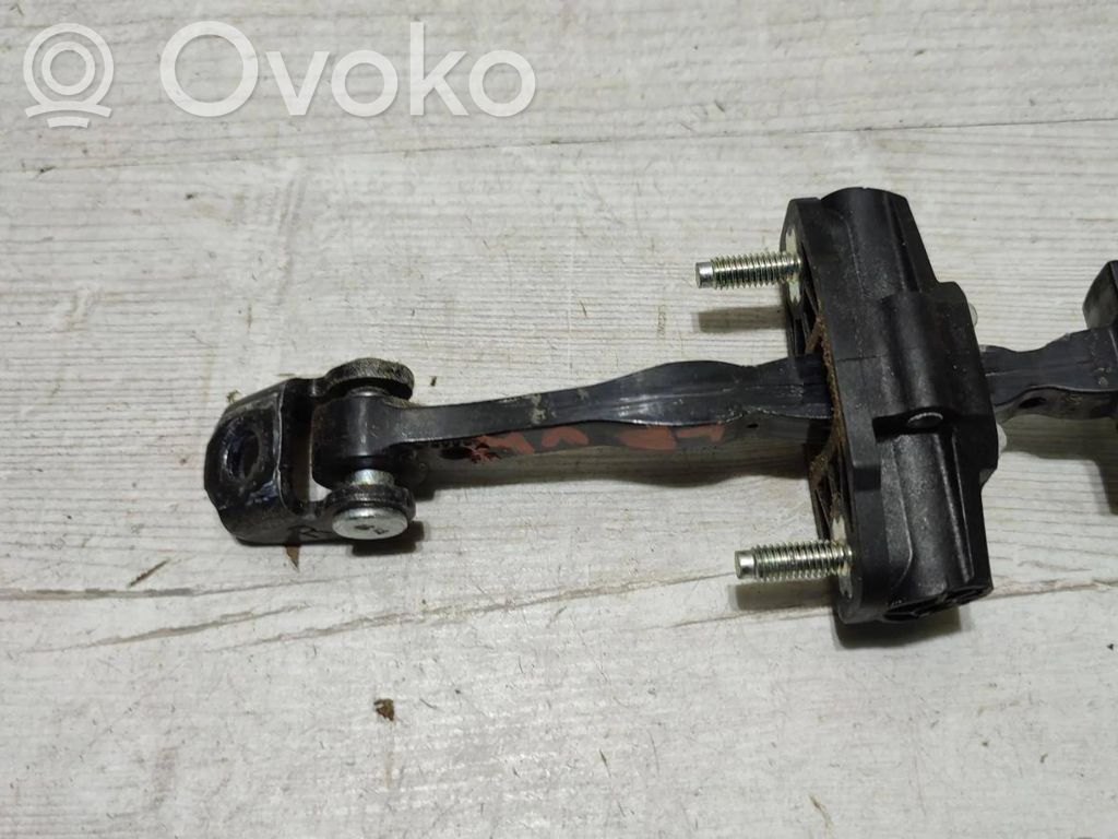 Volvo V40 Ogranicznik drzwi przednich 