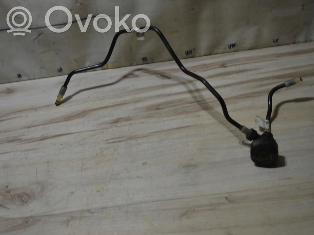 Kitas daviklis   308501HB0A