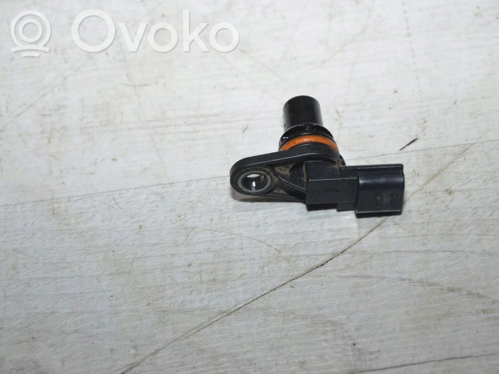 Dacia Duster II Camshaft position sensor 