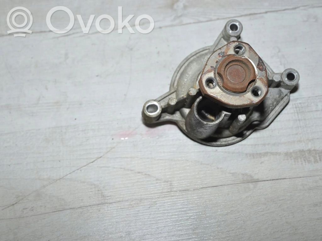 Volkswagen Scirocco Pompe de circulation d'eau 