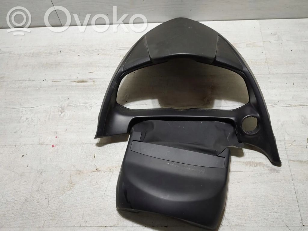Mazda 2 Dashboard trim 