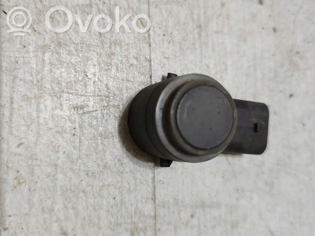Sensor de aparcamiento PDC   1344754100